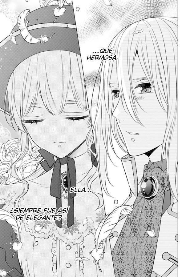 Capitulo 22 page 6