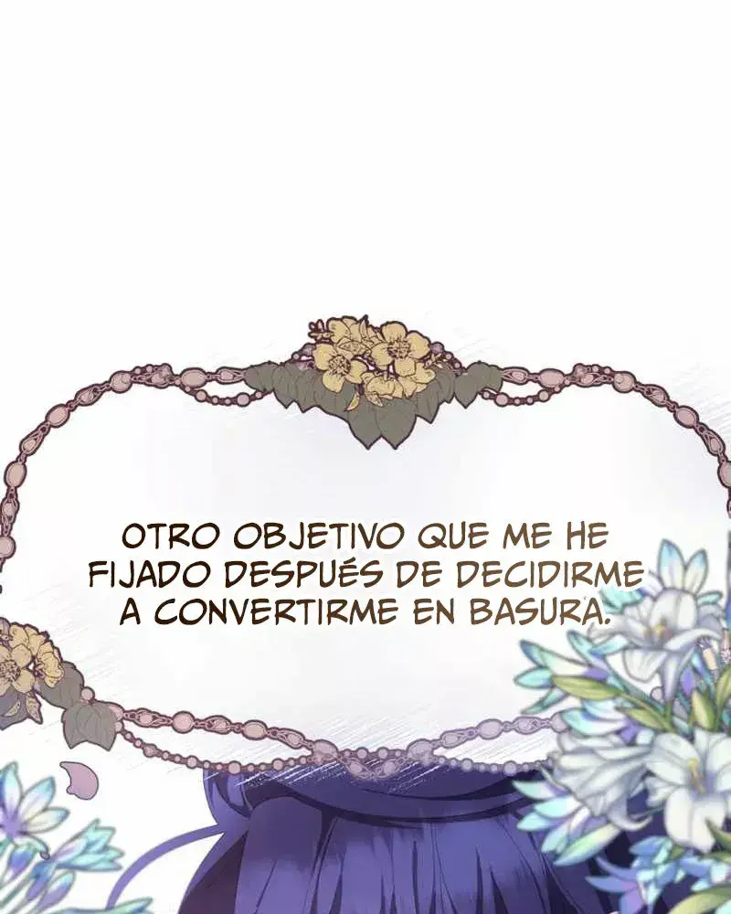 Capitulo 4 page 91