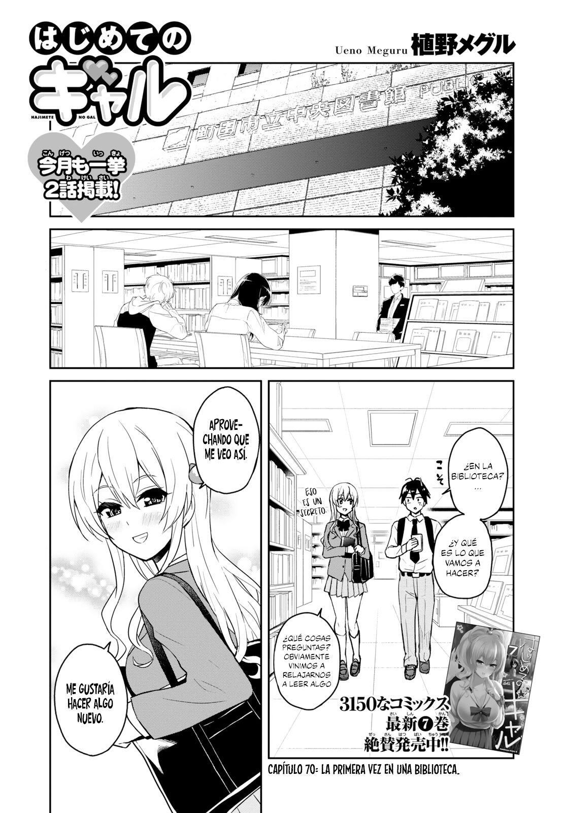 Capitulo 70 page 2