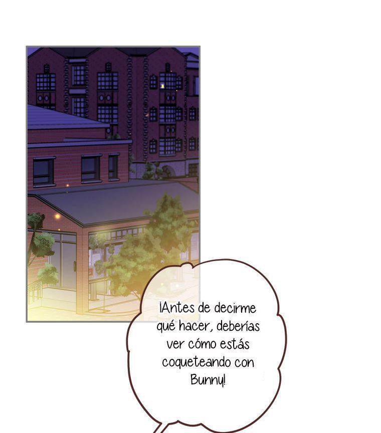 Capitulo 30 page 4