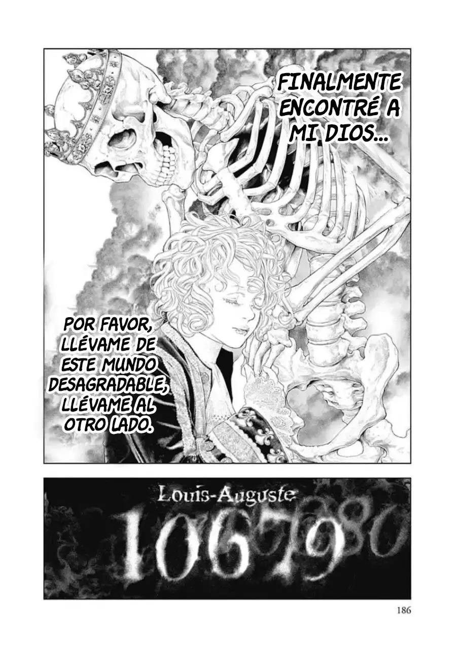 Capitulo 63 page 17