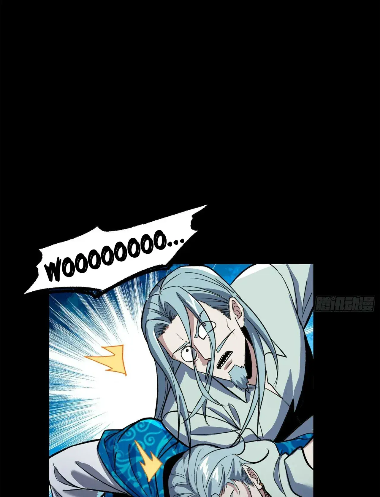 Capitulo 137 page 65