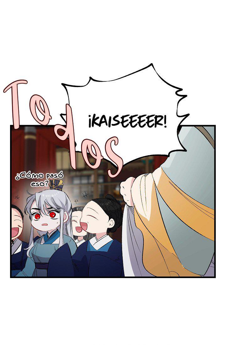 Capitulo 48 page 17