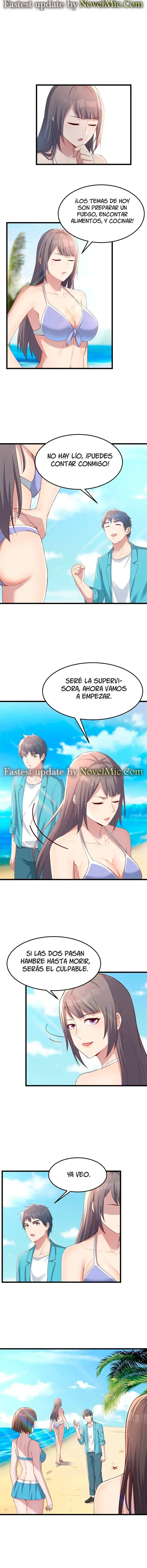 Capitulo 210 page 2