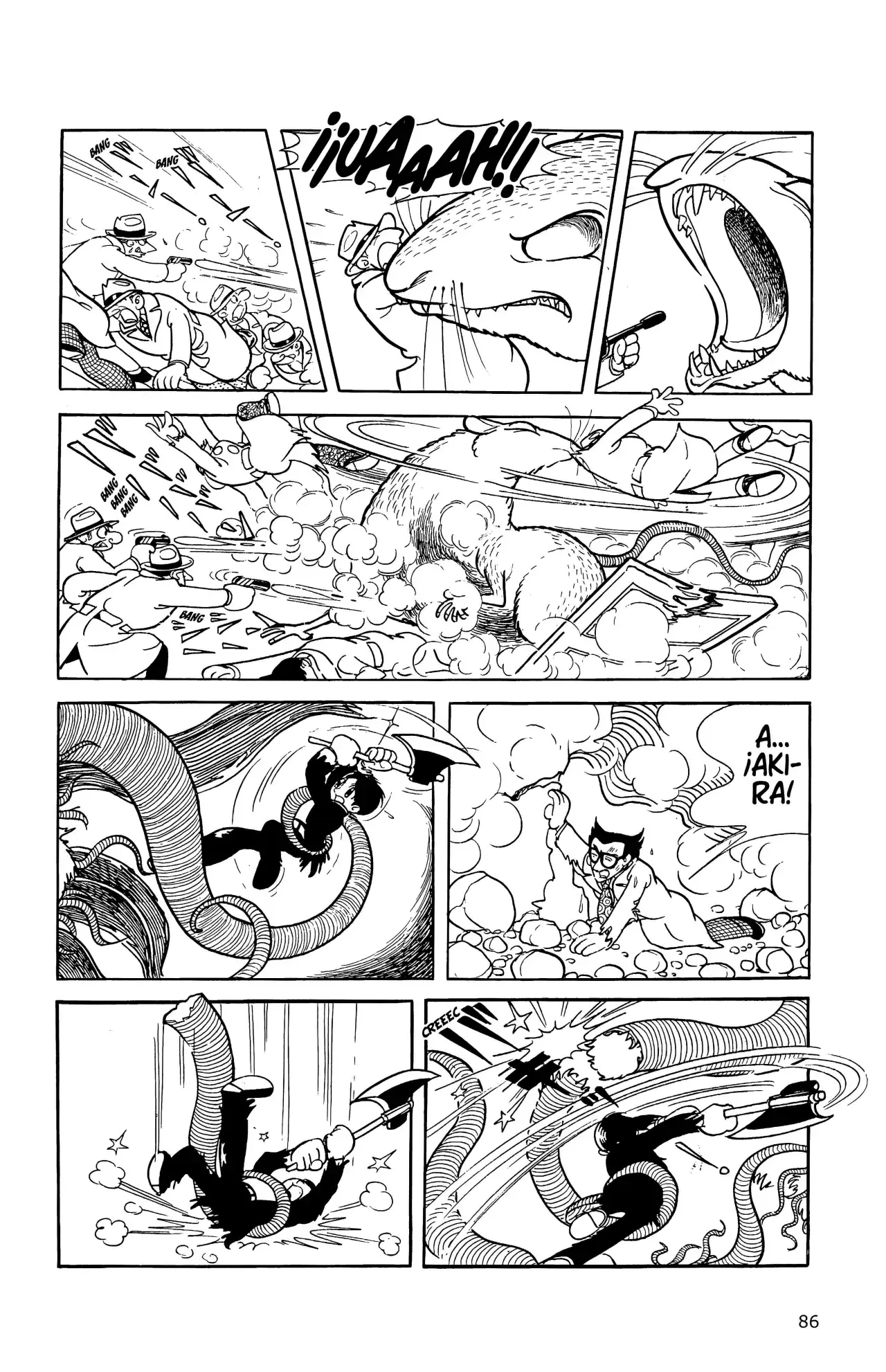 Capitulo 3 page 12