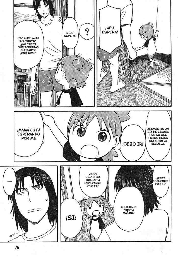Capitulo 52 page 7