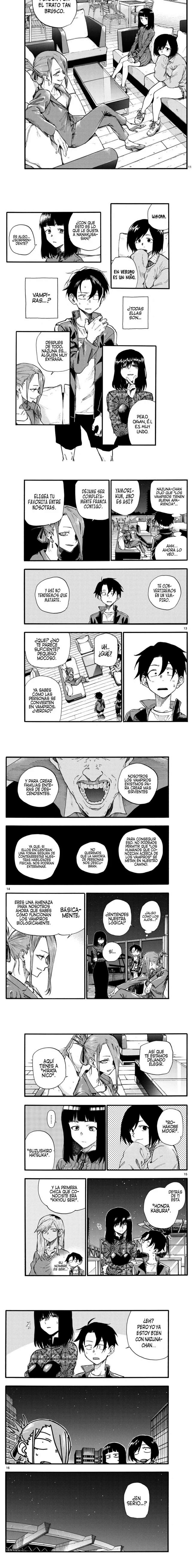 Capitulo 20 page 3
