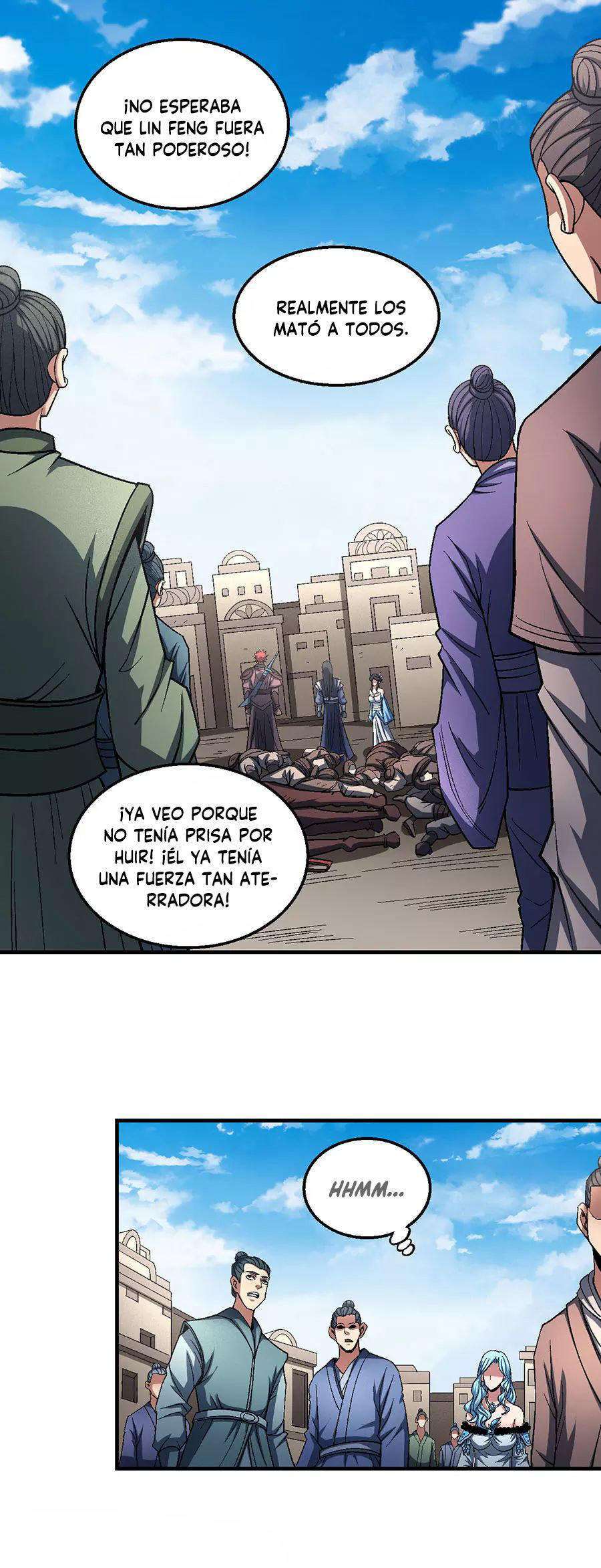 Capitulo 123 page 54