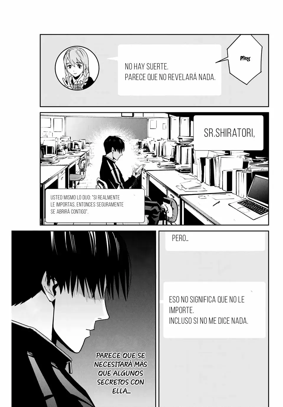 Capitulo 4 page 15