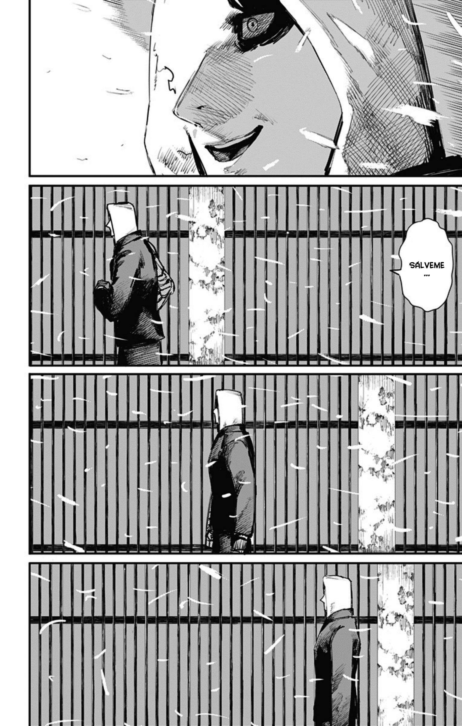 Capitulo 19 page 17