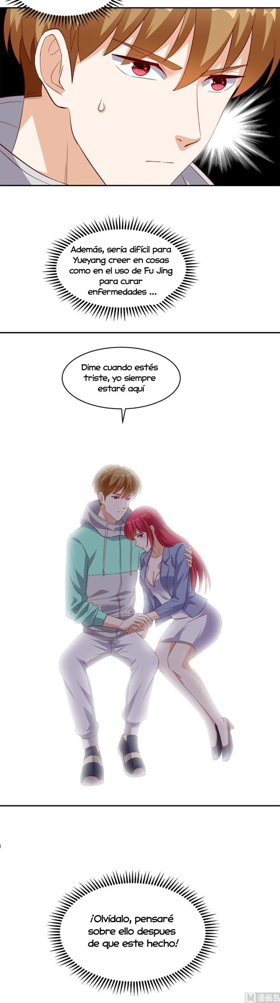Capitulo 36 page 14