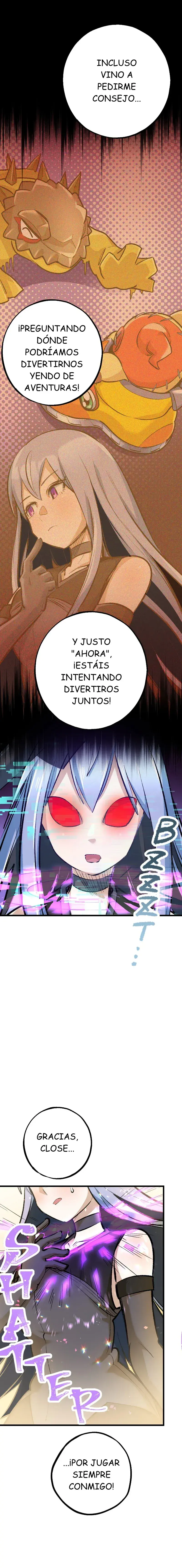 Capitulo 16.20 page 38