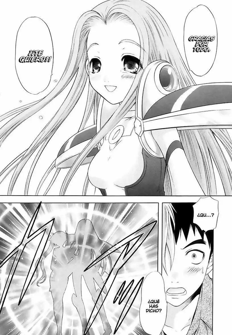 Capitulo 72 page 12