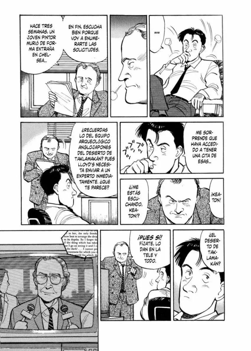 Capitulo 4 page 3