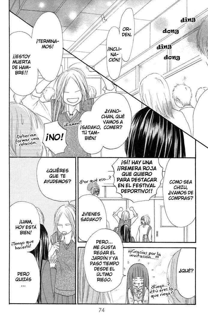 Capitulo 9 page 29