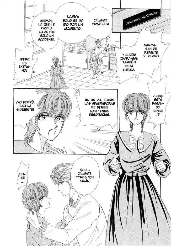 Capitulo 1 page 30