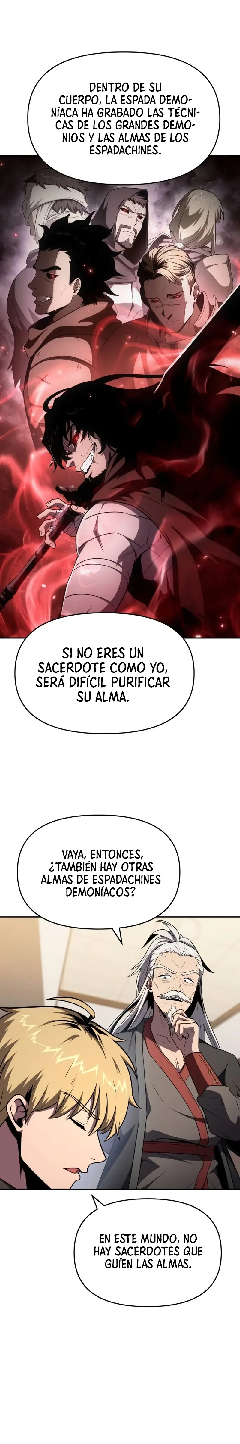 Capitulo 91 page 24