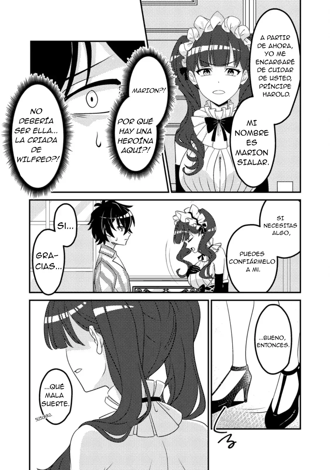 Capitulo 2 page 3