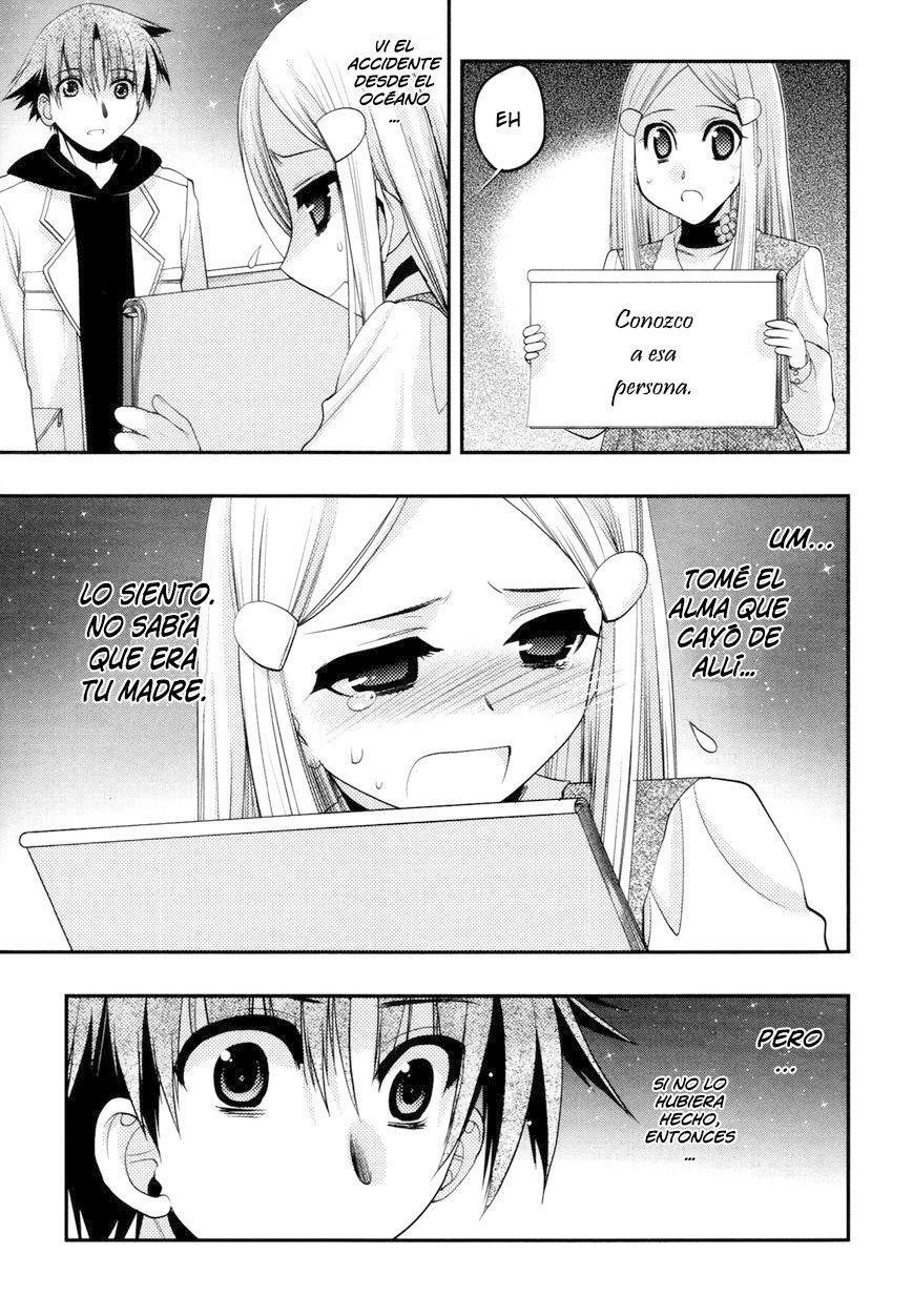 Capitulo 38 page 20