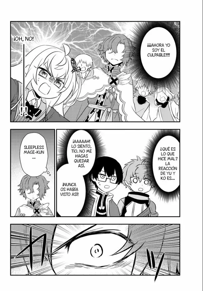 Capitulo 16.20 page 10