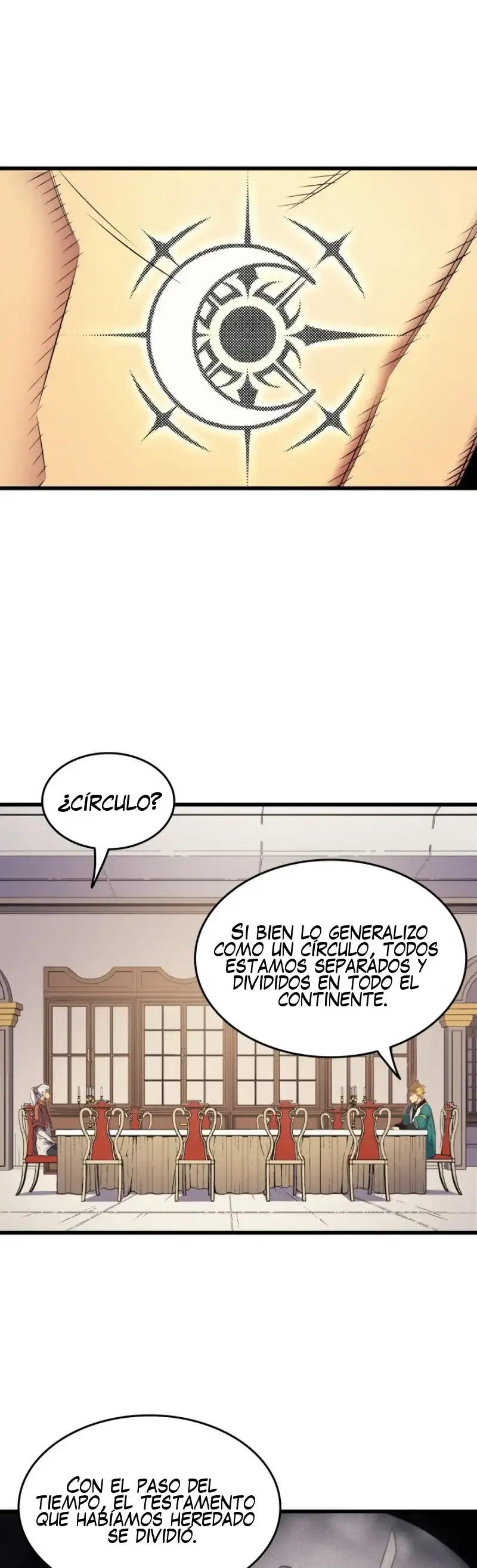 Capitulo 45 page 8