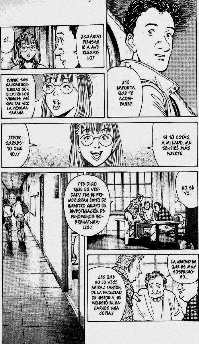 Capitulo 47 page 22