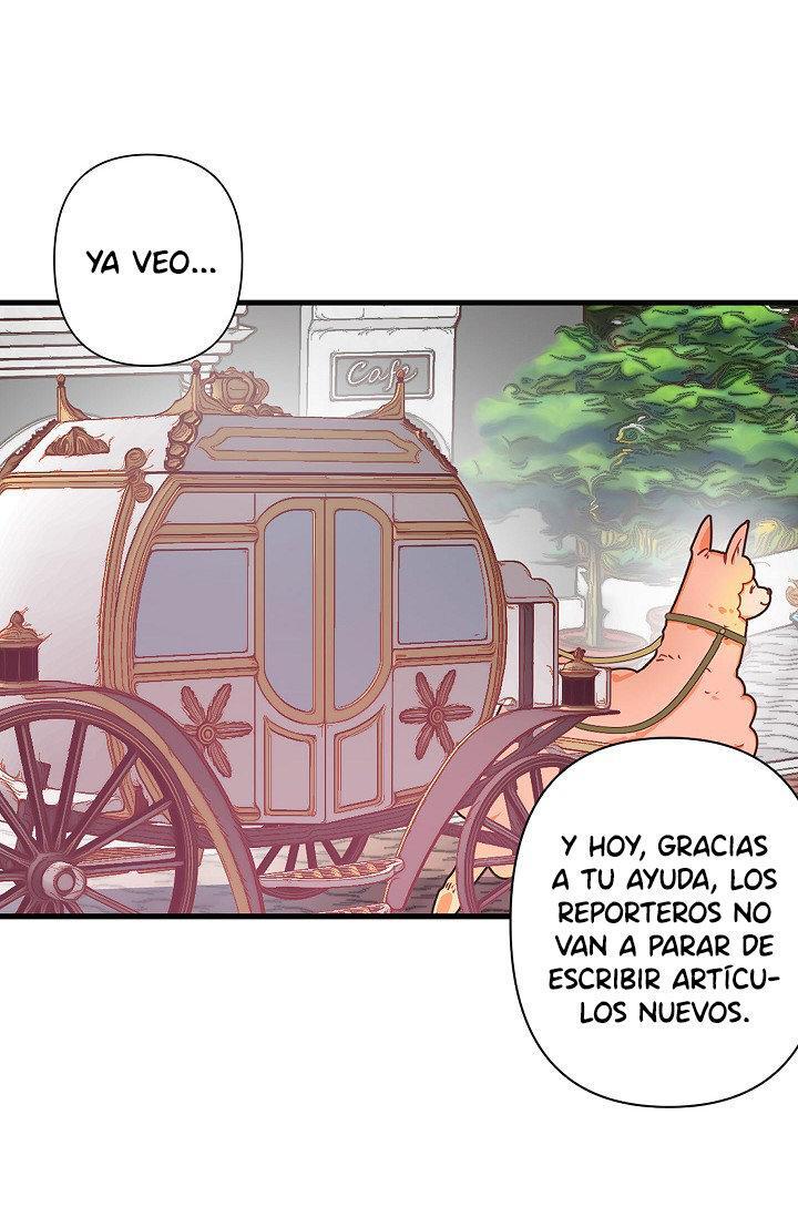 Capitulo 37 page 37