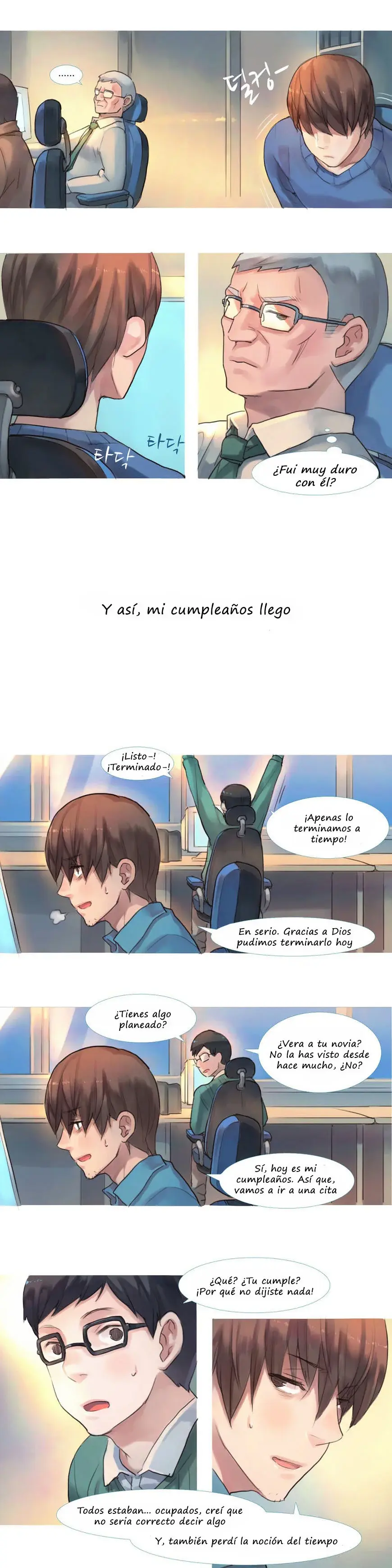 Capitulo 59 page 9