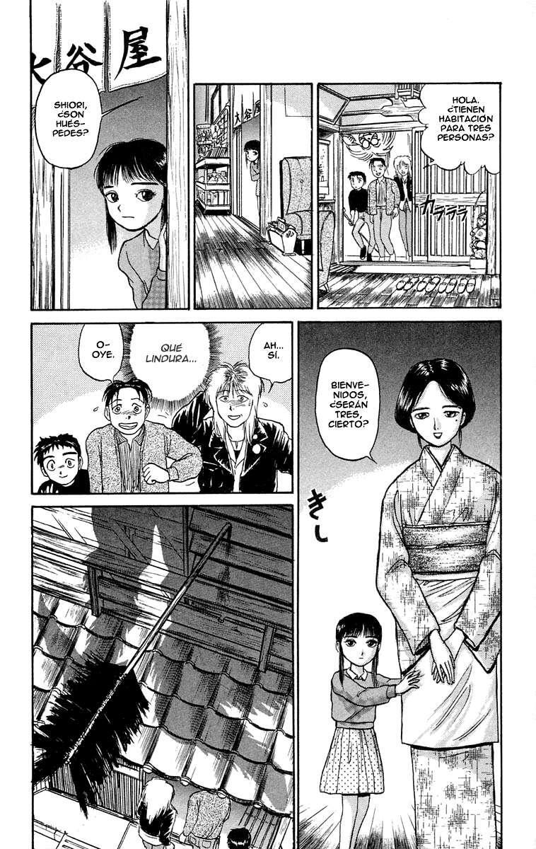 Capitulo 55 page 1