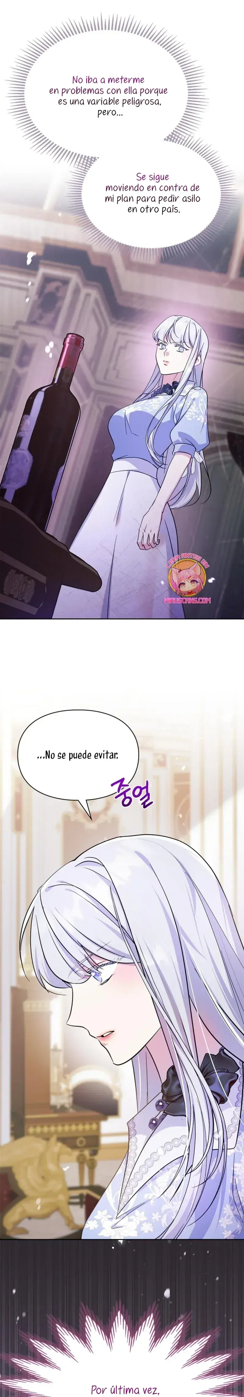 Capitulo 51 page 31