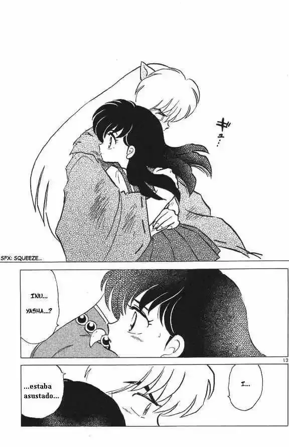 Capitulo 68 page 12