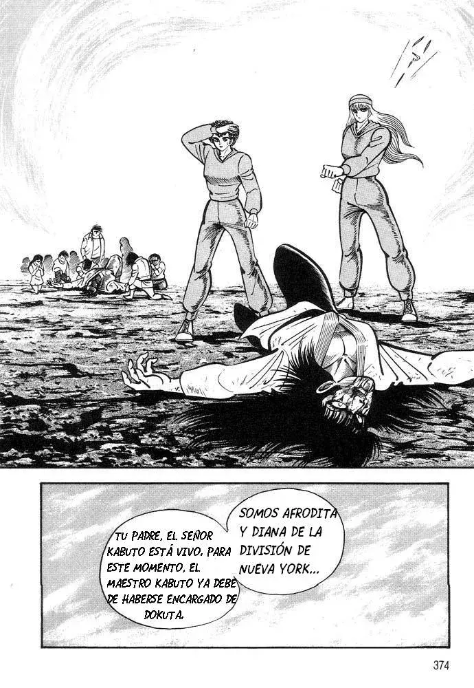 Capitulo 37.50 page 60