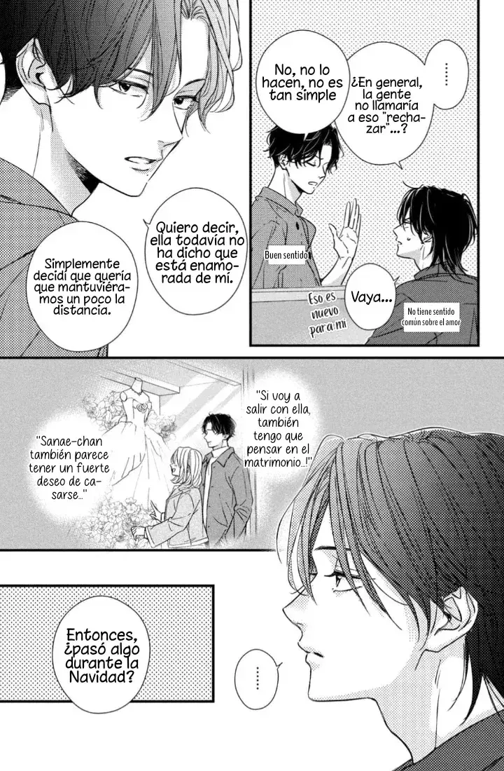Capitulo 26 page 11