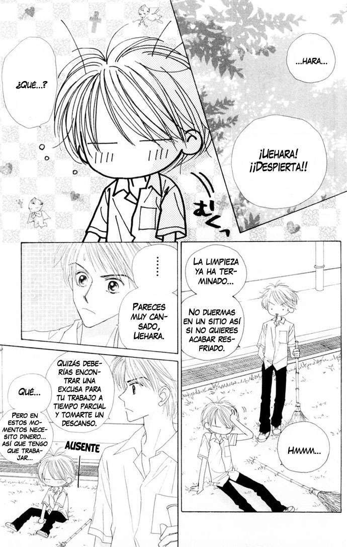 Capitulo 46 page 9
