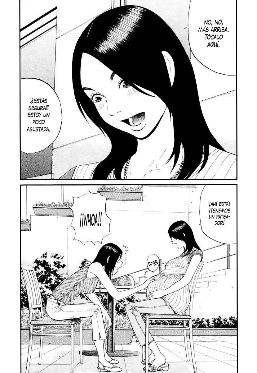 Capitulo 69 page 8