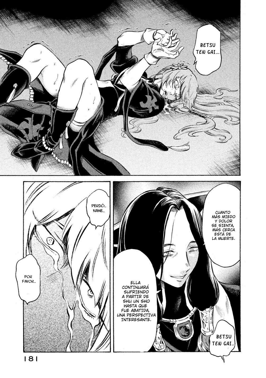 Capitulo 7 page 19