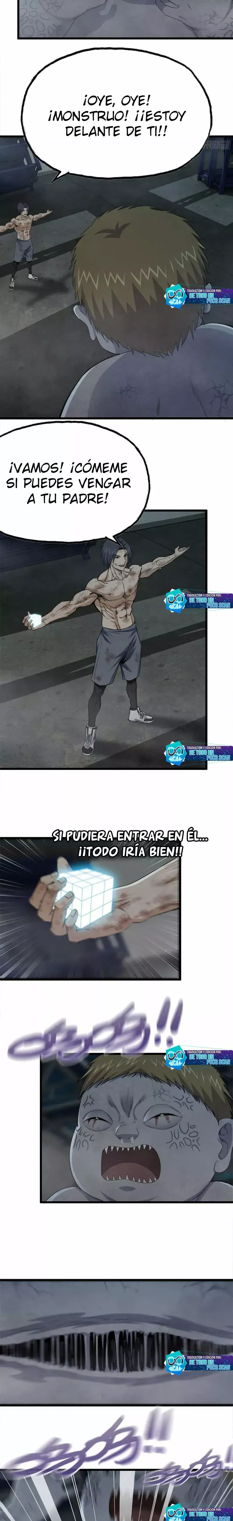 Capitulo 146 page 5