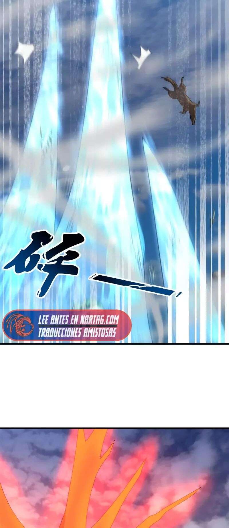 Capitulo 295 page 24