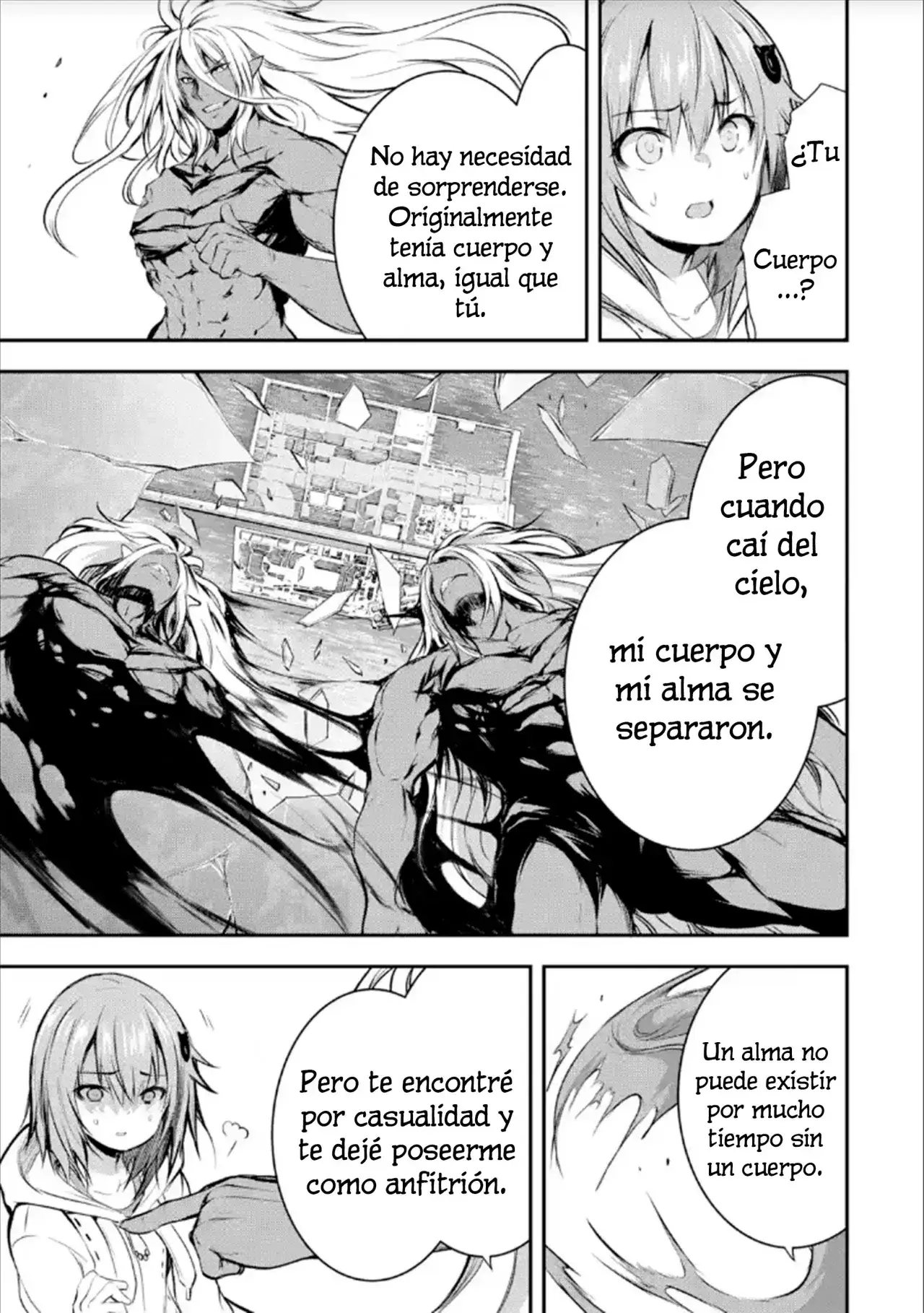 Capitulo 1 page 94