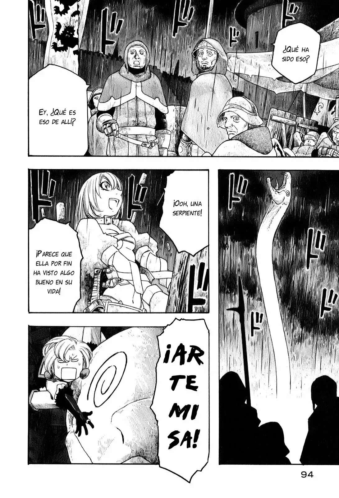 Capitulo 4 page 16