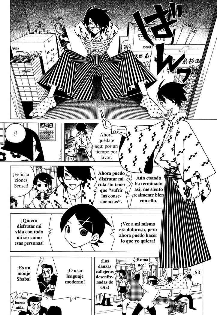 Capitulo 142 page 10