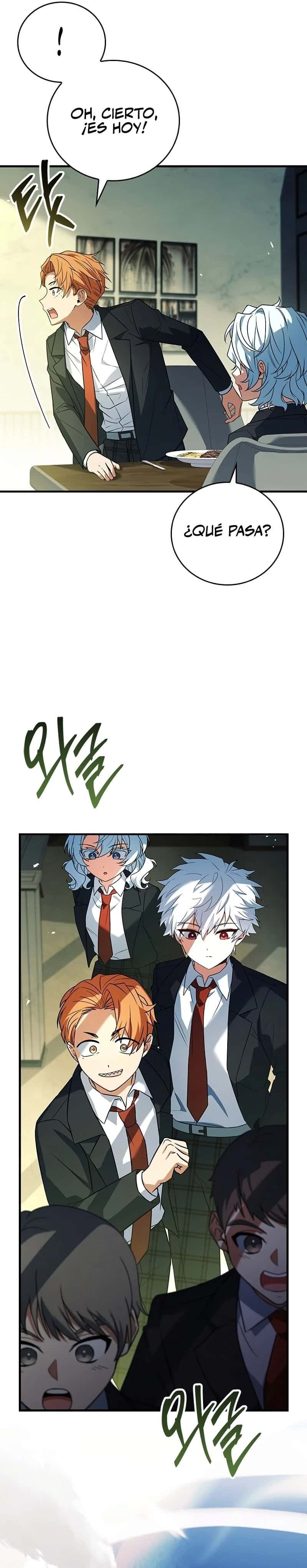 Capitulo 18 page 39