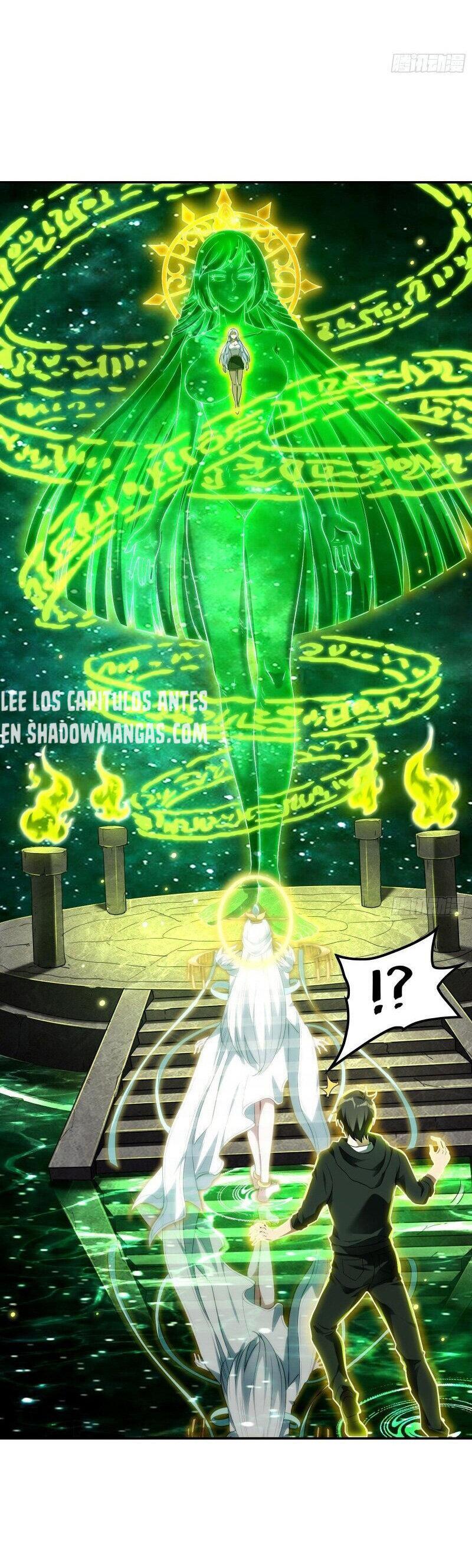 Capitulo 63 page 9