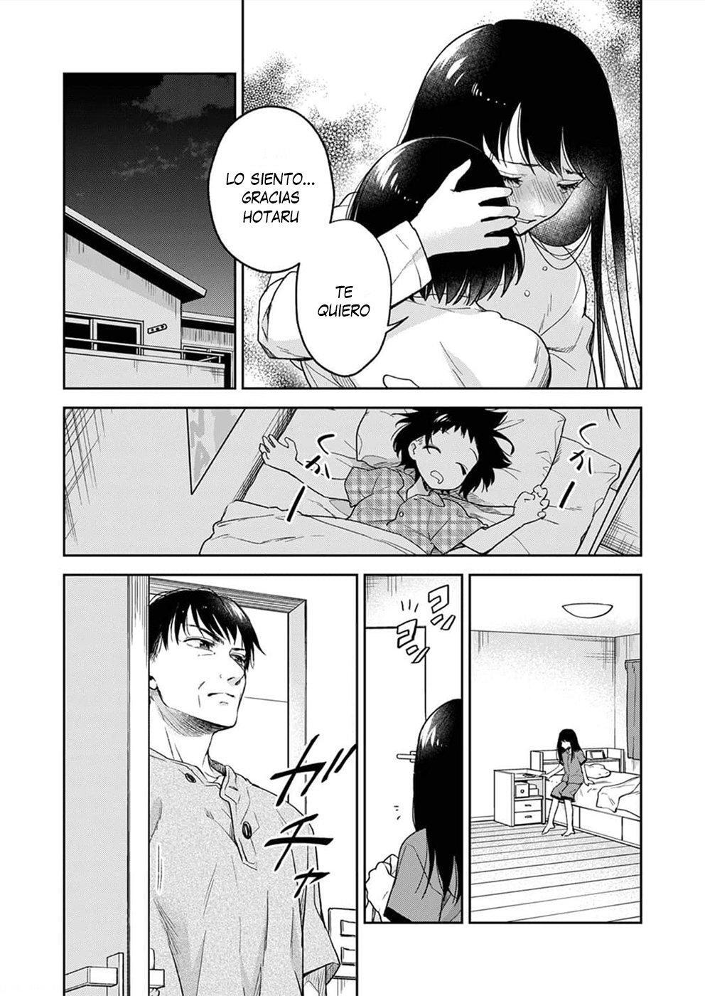 Capitulo 1 page 21