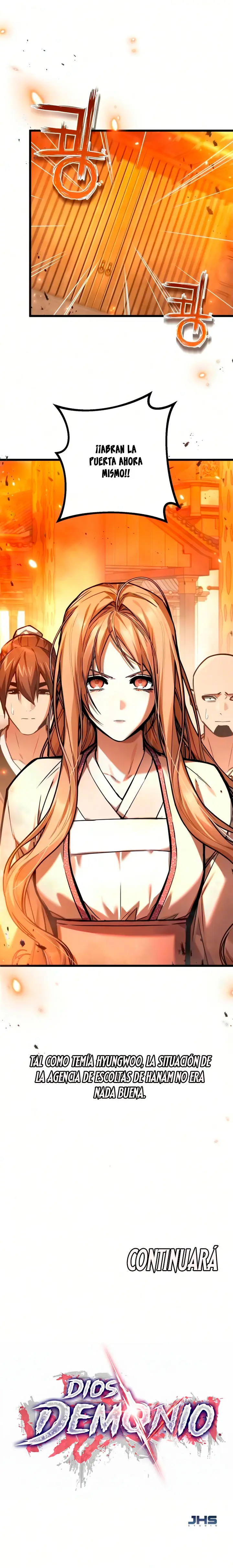 Capitulo 31 page 27