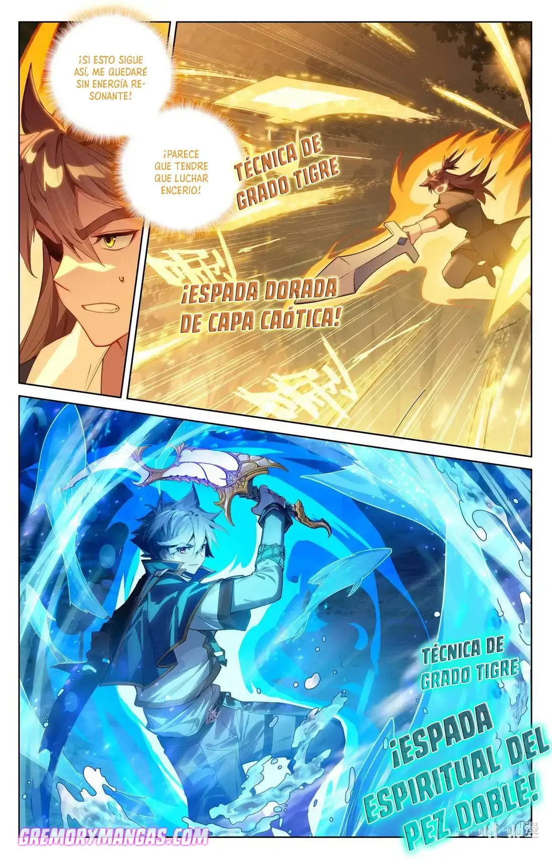 Capitulo 139 page 13