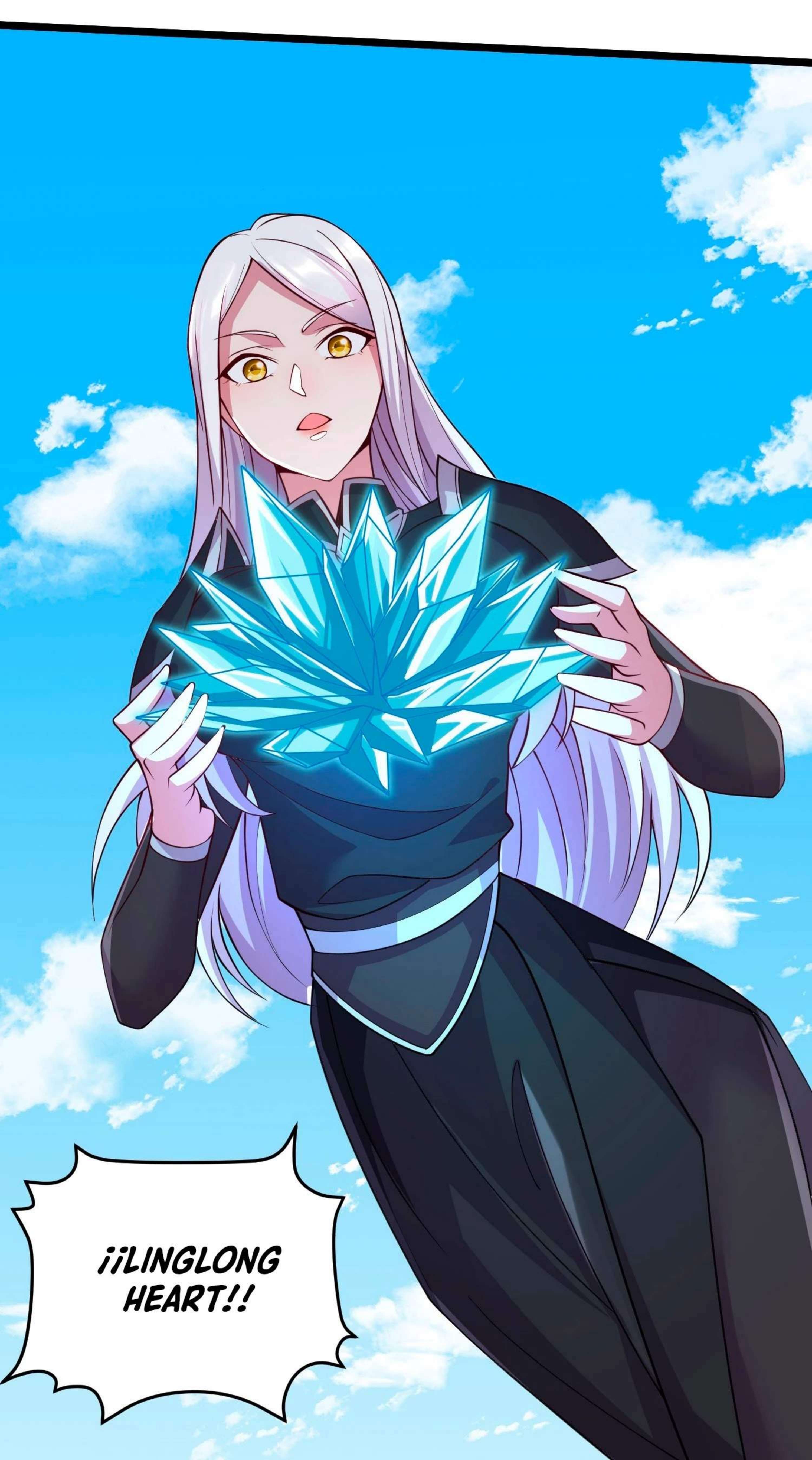 Capitulo 292 page 33