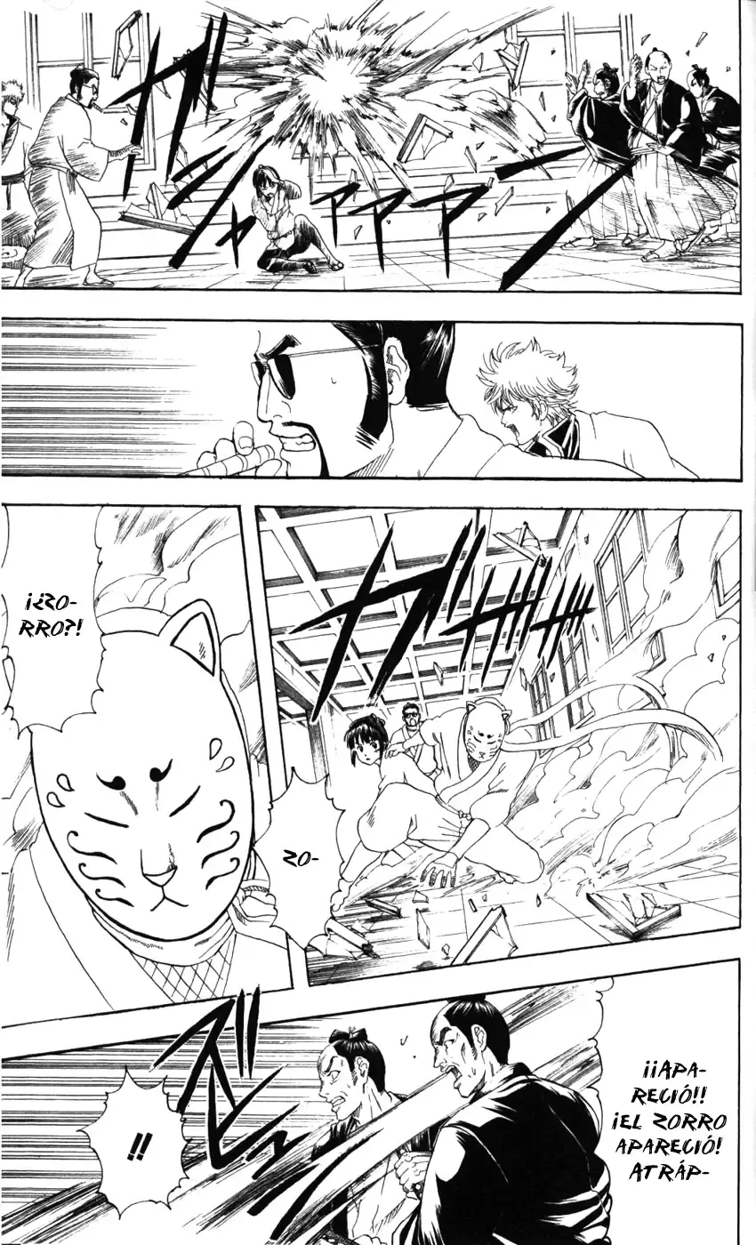 Capitulo 136 page 8