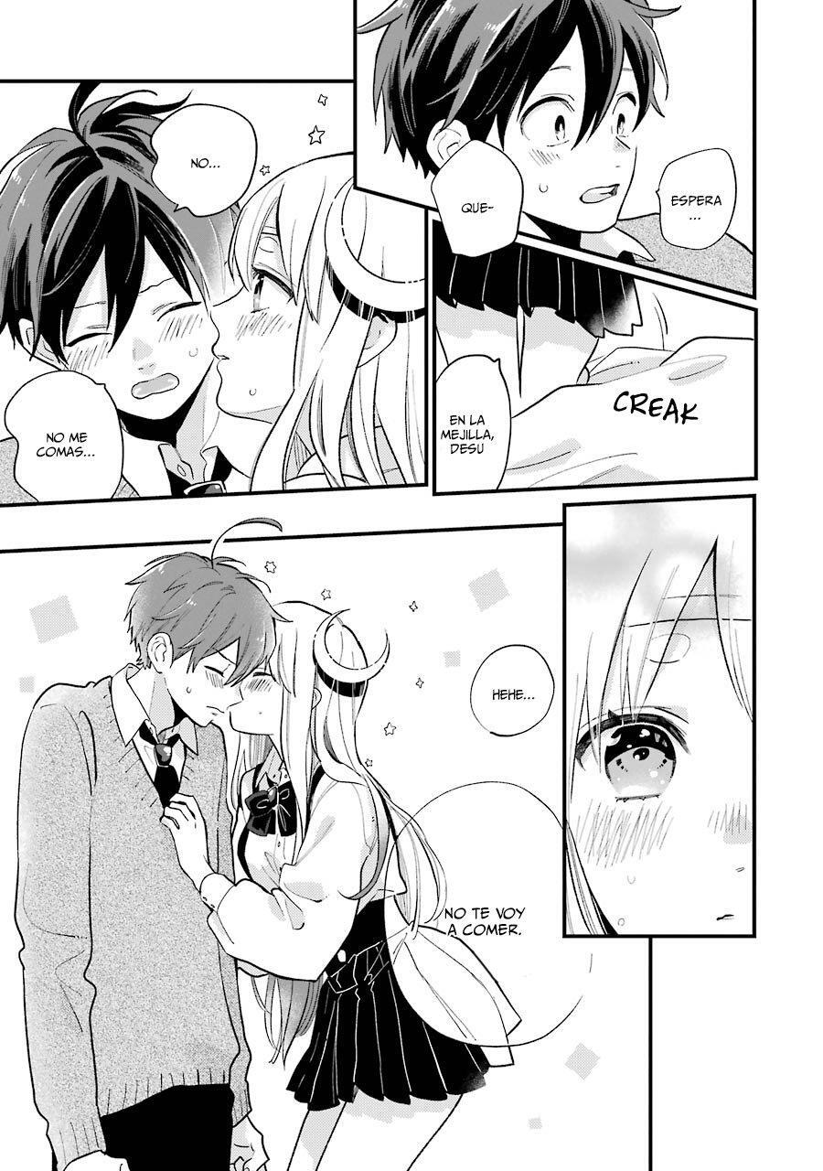 Capitulo 4 page 14