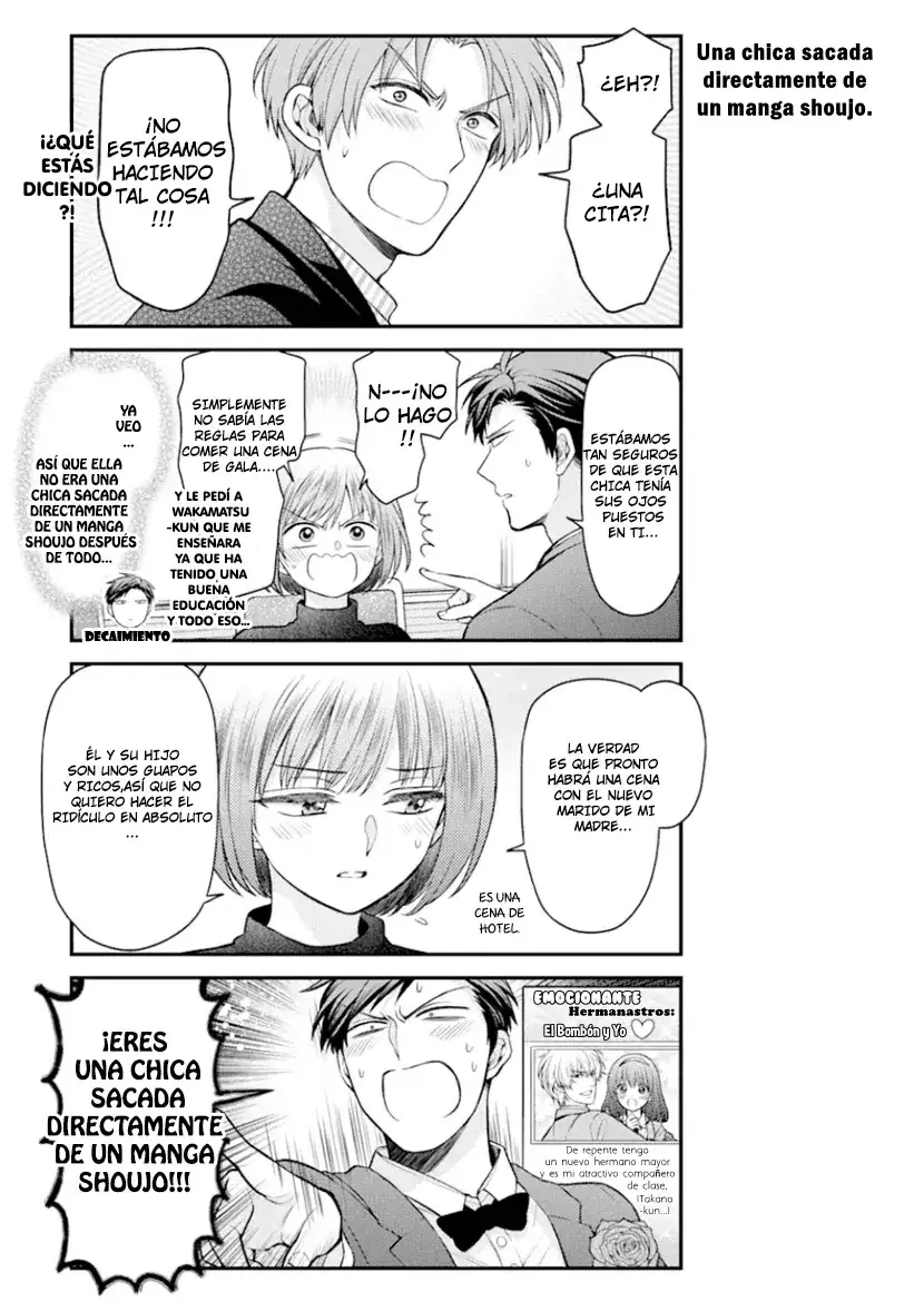 Capitulo 150 page 14